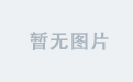 开云网页登陆平台登录失败的原因分析